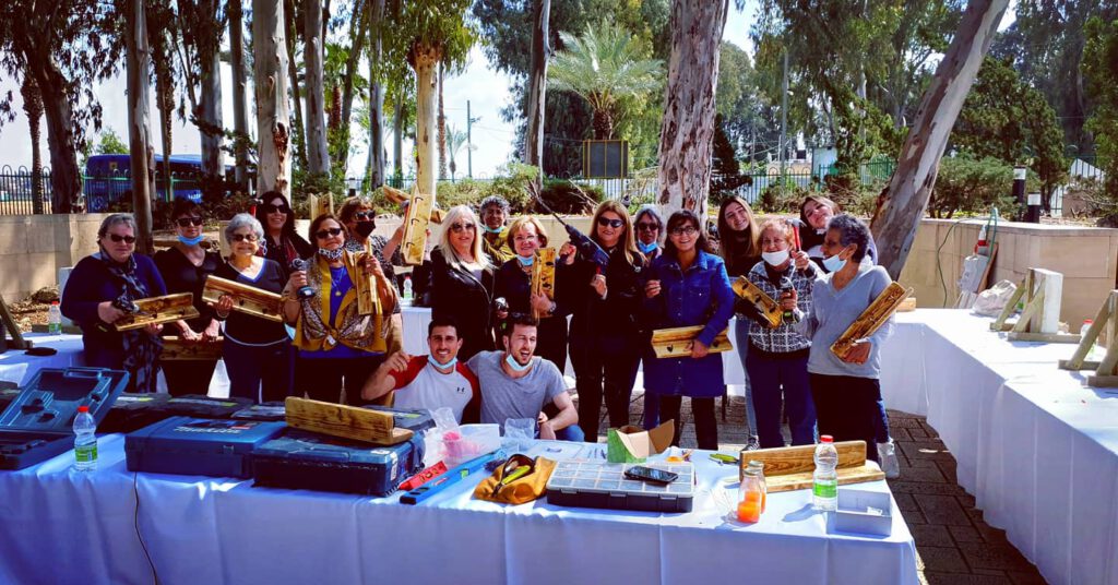 IMG_20210308_153246_468