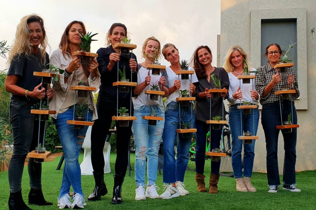 IMG_20211121_191108_254