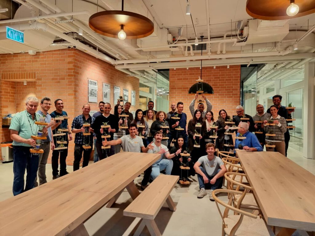 IMG_20211222_111838_687