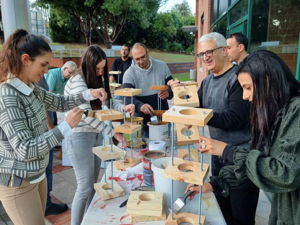 IMG_20211222_111838_804