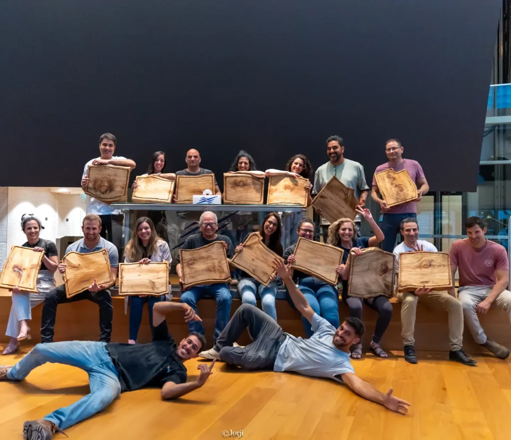 IMG_20220704_185849_500