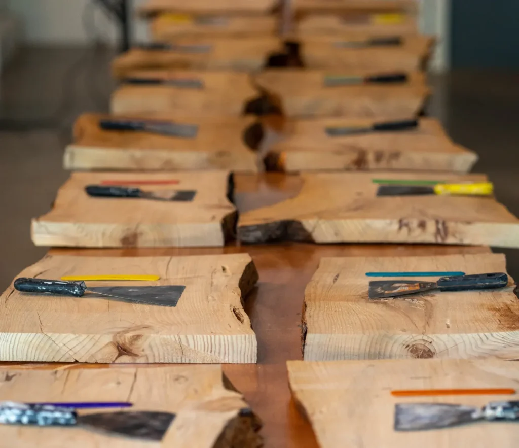 IMG_20220704_185849_580