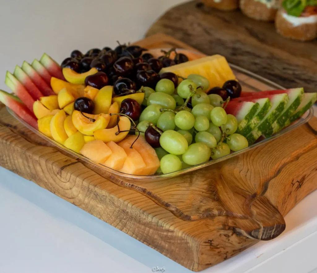 IMG_20220704_185849_683