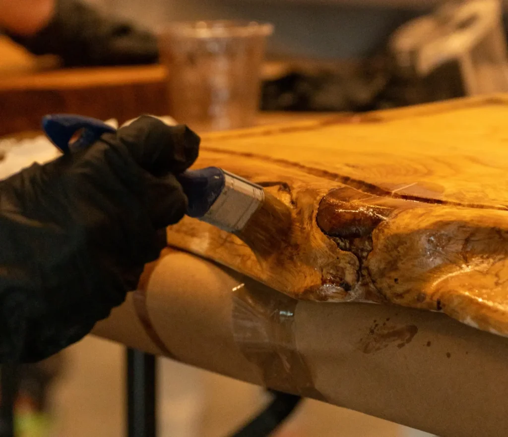 IMG_20220704_185849_708