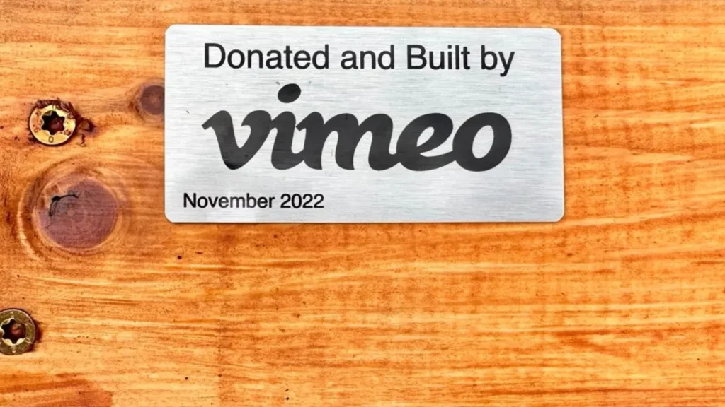 IMG_20221118_104727_964