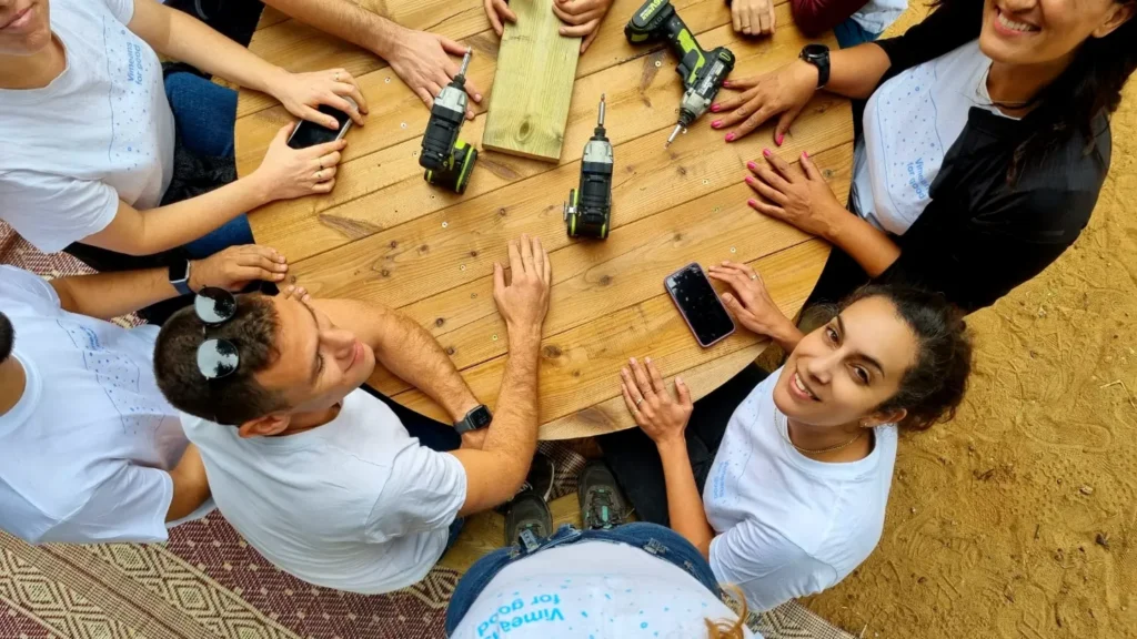 IMG_20221118_104728_001