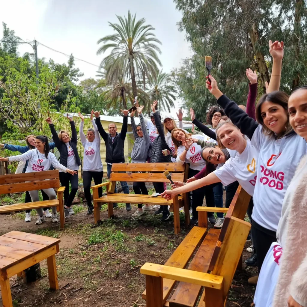 IMG_20230315_090417_623(1)