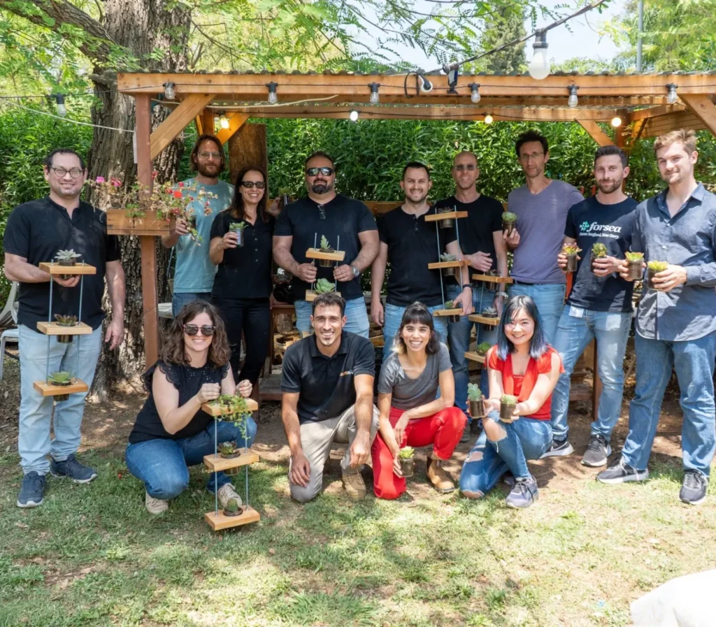 IMG_20230512_160622_187