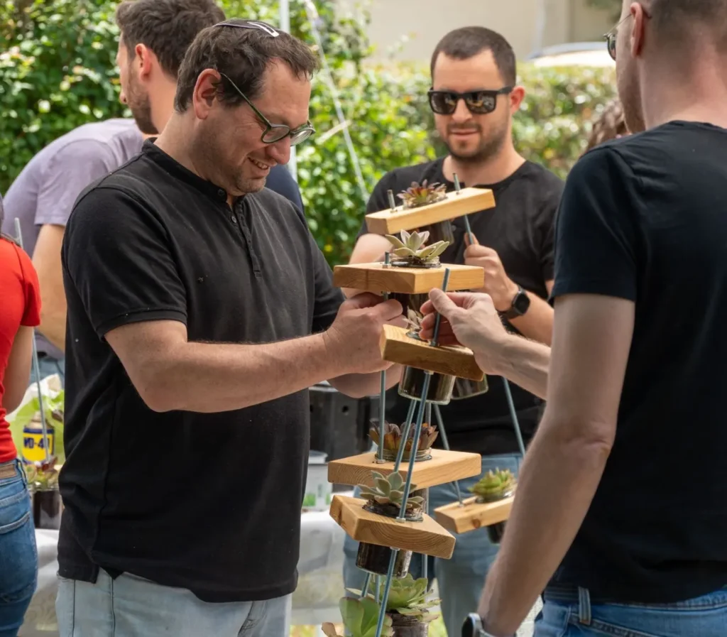 IMG_20230512_160622_229