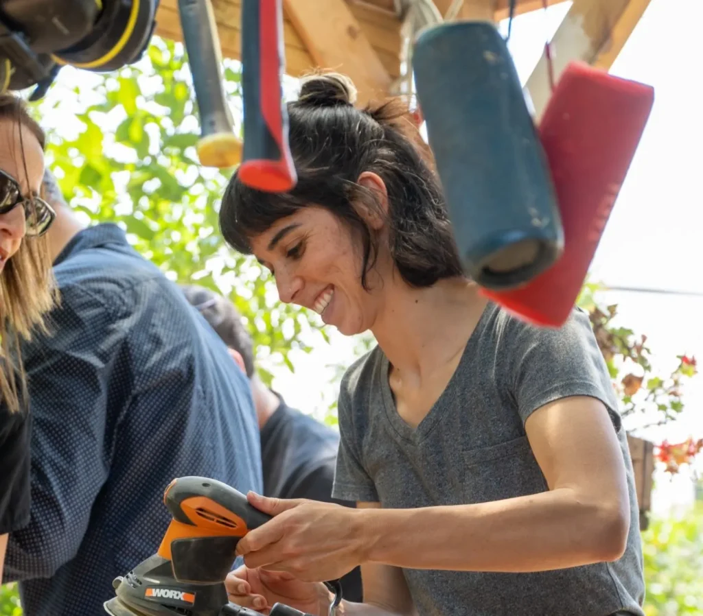 IMG_20230512_160622_262