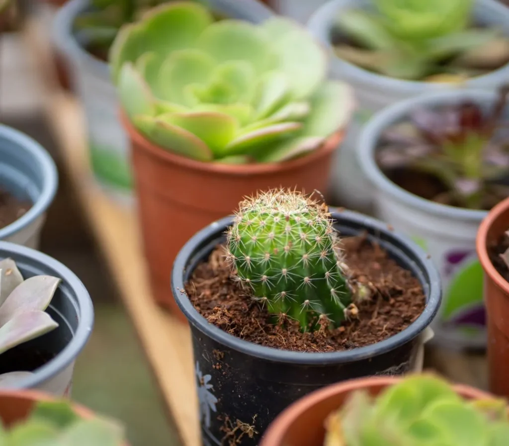 IMG_20230512_160622_371