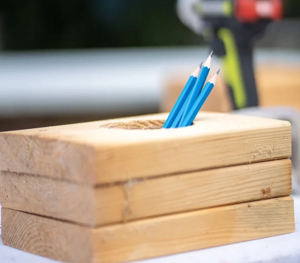 IMG_20230512_160622_410