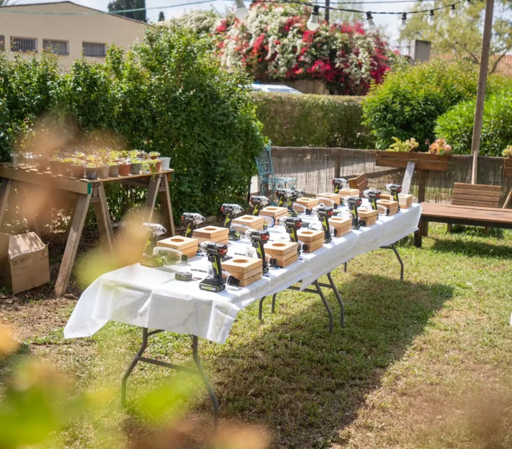 IMG_20230512_160622_475