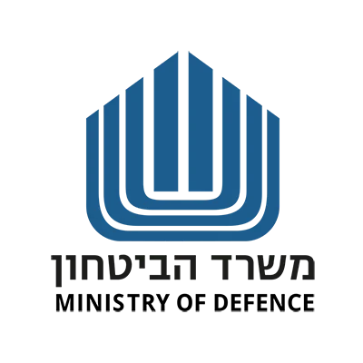 800_67063dd9a89dc (1)